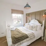Harriet's Holiday home *