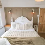 Harriet's * Whitby